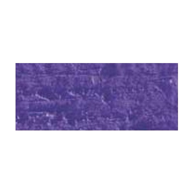 Caran d´Ache Neopastel olejový pastel 131 periwinkle blue