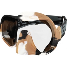 Zeagle Scope Mono