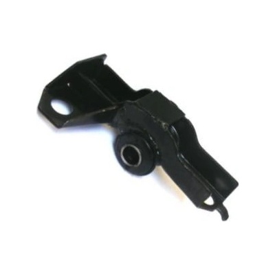 GSP Uloženie riadenia 511352