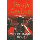 The Winner Stands Alone