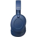 Havit H655BT