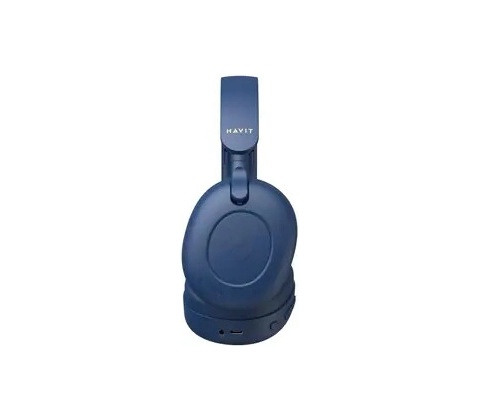 Havit H655BT