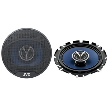 Image 1 of JVC CS-V626