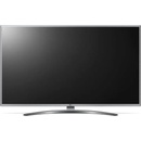 LED, LCD и OLED телевизори LG 50UM7600PLB