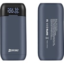 Speras PD21700
