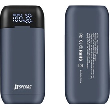 Speras PD21700