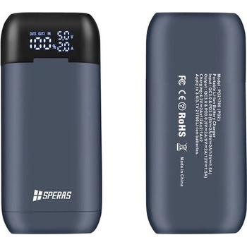 Speras PD21700