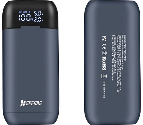 Speras PD21700