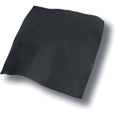 Atlantis Bandana Goal Multifunkčná šatka červená 33300000499