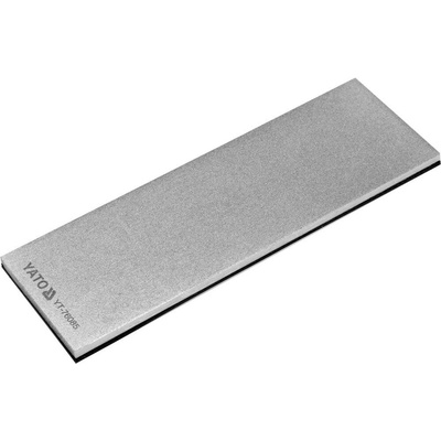 Yato G300