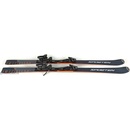Sporten Iridium 5 24/25