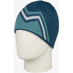 Quiksilver Шапка m&w youth beanie (eqbha03076-bsm0)