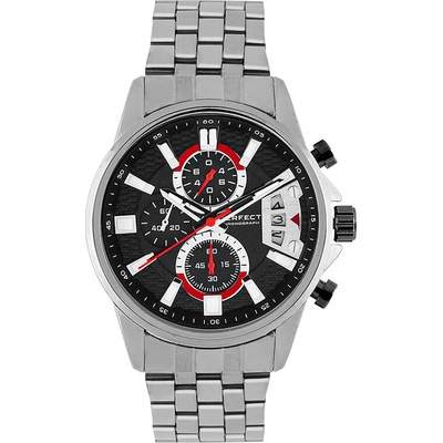 Perfect M504CH-02