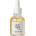 Beauty of Joseon Glow Serum Propolis + Niacinamide 30 ml