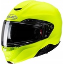 HJC RPHA 91