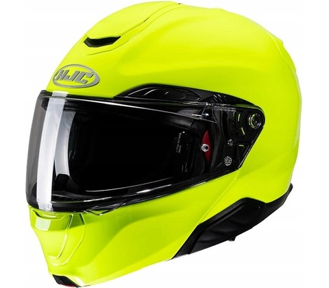 HJC RPHA 91