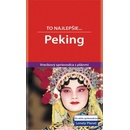 Peking