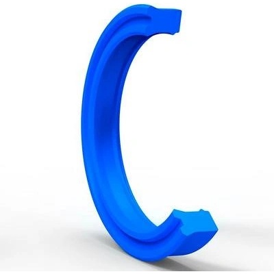 KASTAS 63x75x8,6 K38 PU pístnicová manžeta | Zboží Auto