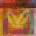 Sack - Butterfly Effect LP