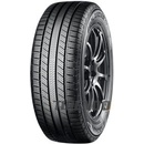 Yokohama Geolandar CV G058 XL 255/55 R18 109V