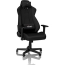 Razer Iskur V2 Black