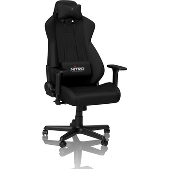 Razer Iskur V2 Black