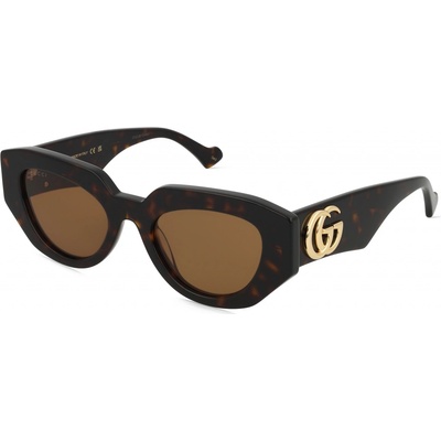 Gucci GG1421S
