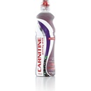 NUTREND Carnitine Drink 750 ml