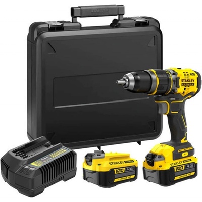 Stanley SFMCD715M2K