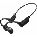 Image 1 of Promate Ripple