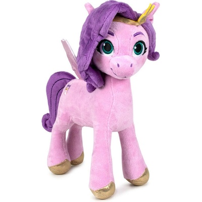 Pipp My Little Pony 27/36 27 cm cm