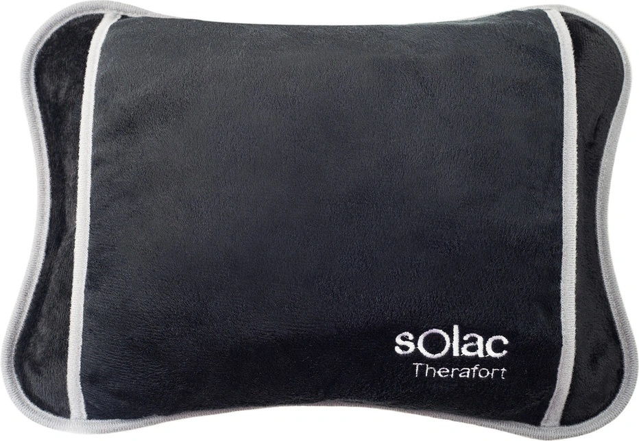 Solac CB8981