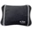 Solac CB8981
