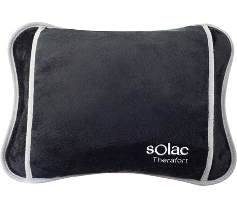 Solac CB8981