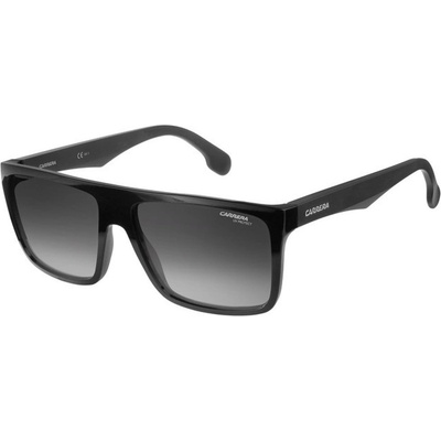 Carrera 5039 S 807 9O