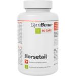 GymBeam Horsetail [90 капсули]
