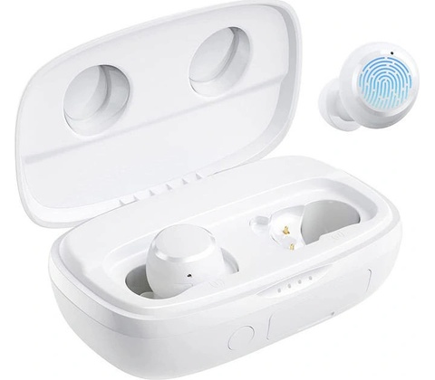 Tribit FlyBuds 3