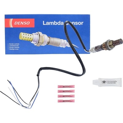 Lambda sonda Denso DOX-0119 | Zboží Auto