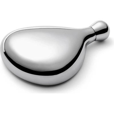 Philippi Placatka Lara – Zboží Mobilmania