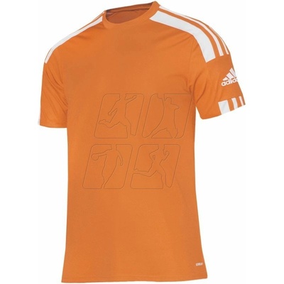 adidas Squadra 21 Jr GN8089