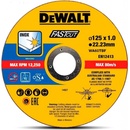 DeWalt DT20540