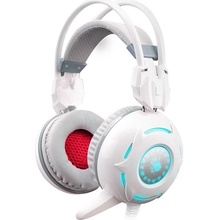A4Tech Bloody G300