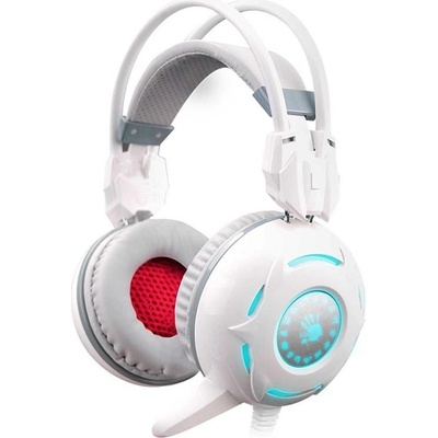 A4Tech Bloody G300