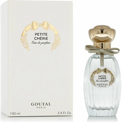 Goutal Petite Chérie parfumovaná voda dámska 100 ml