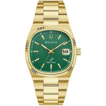 Bulova 97B237