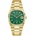 Bulova 97B237