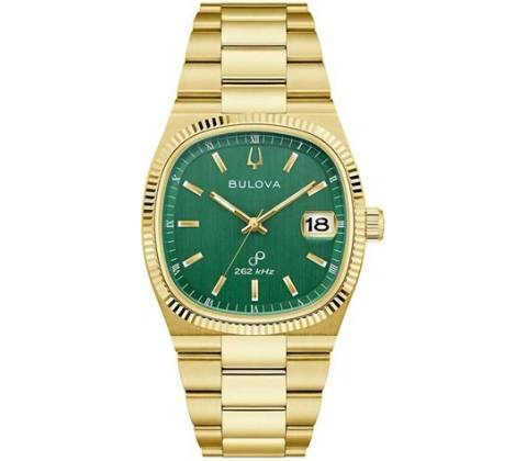 Bulova 97B237