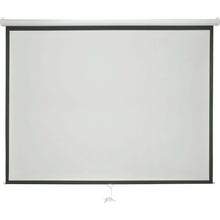 AV:link MPS86-4:3 roletové 86" 172 x 130 cm