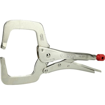 KS Tools 1151071