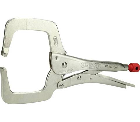 KS Tools 1151071